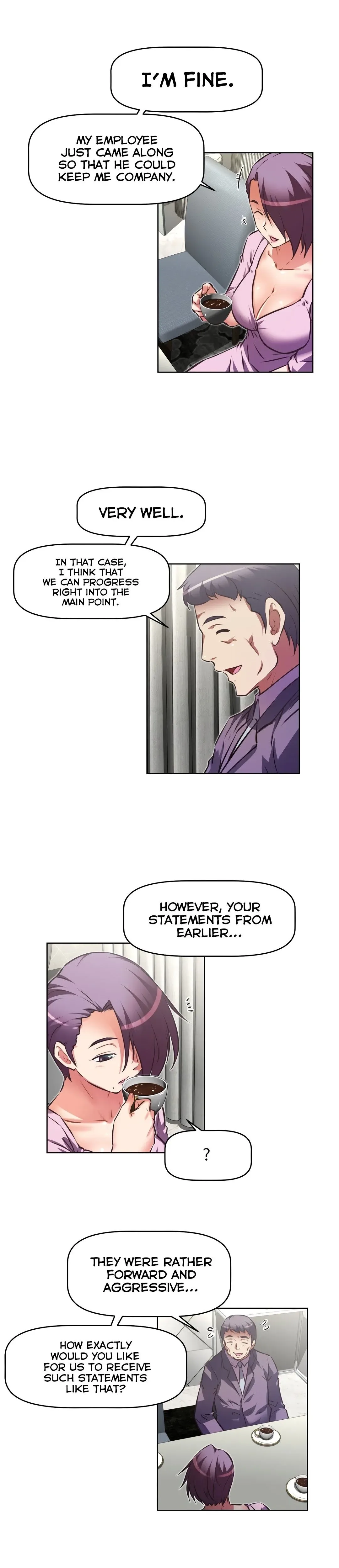 Chapter 131 — Page 15
