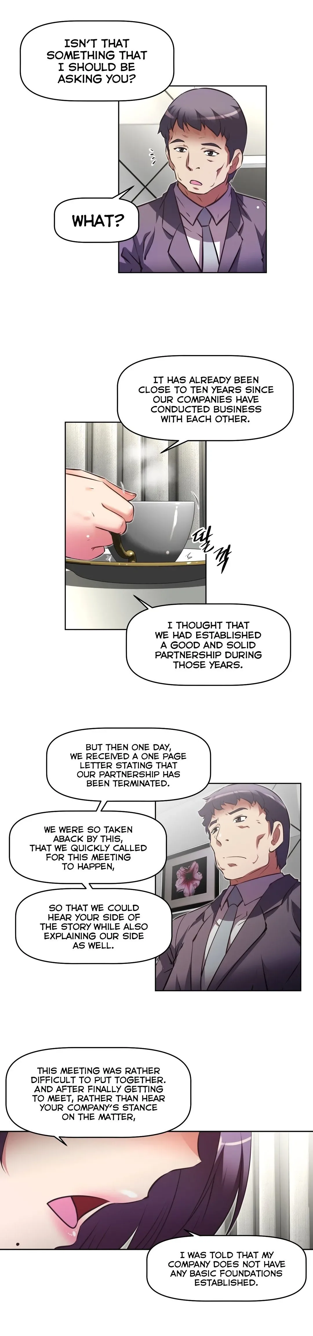 Chapter 131 — Page 16