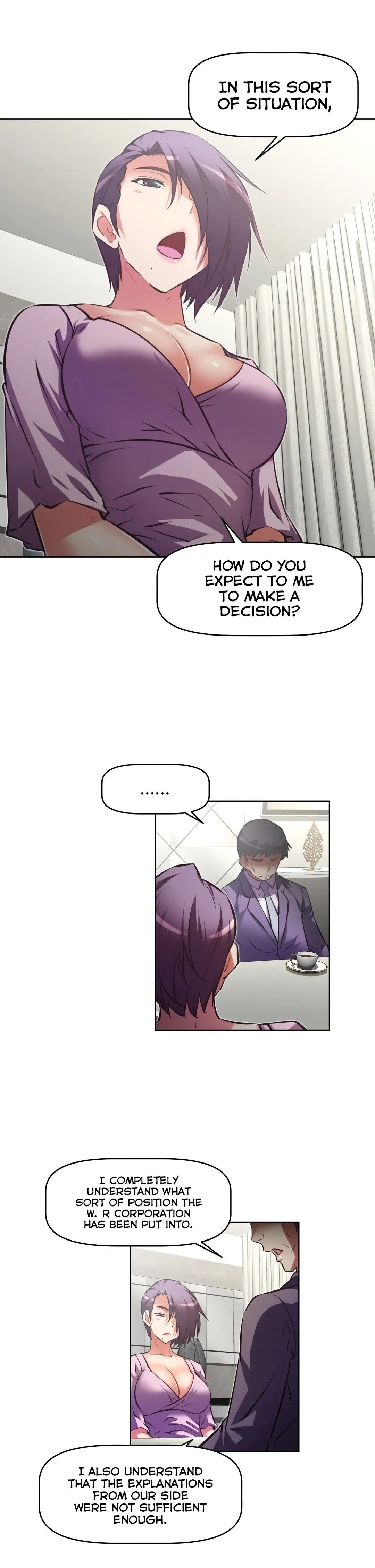 Chapter 131 — Page 17