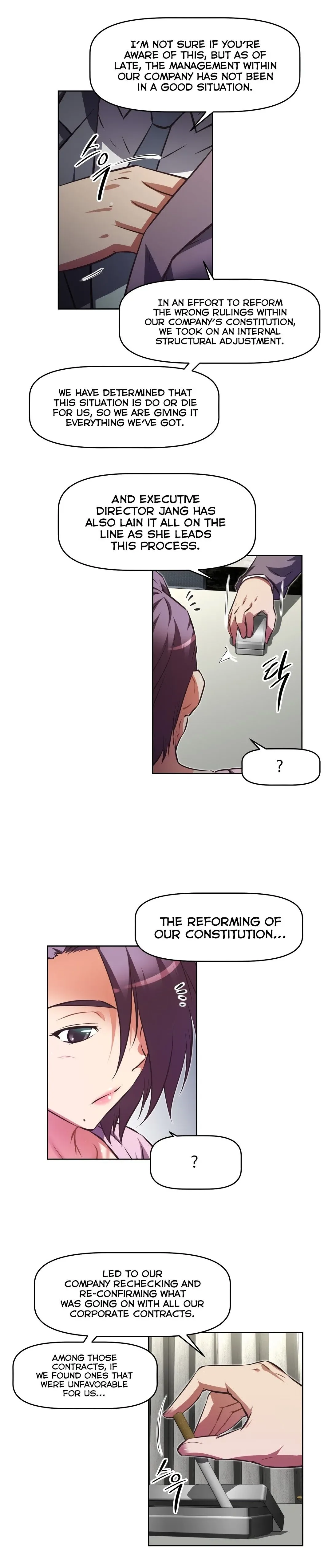 Chapter 131 — Page 18