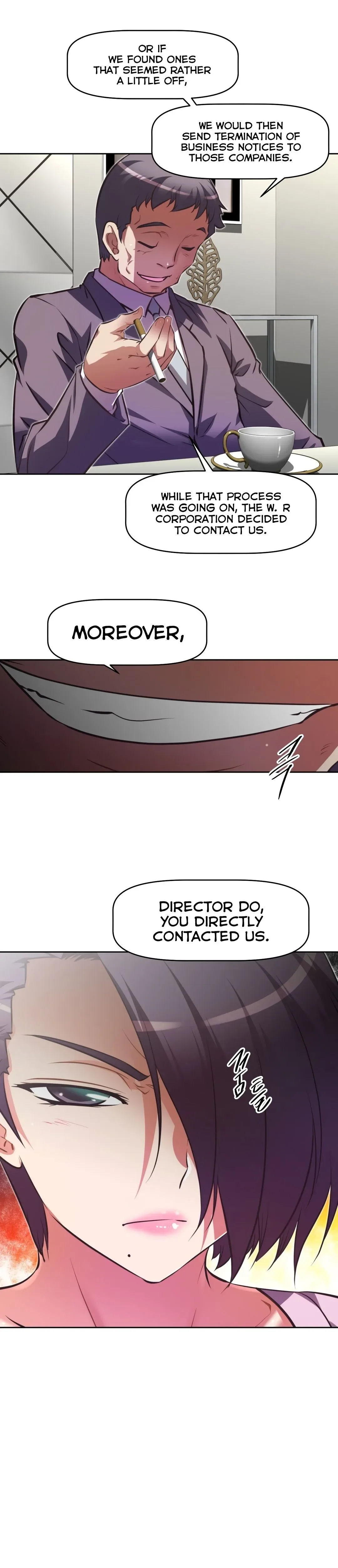 Chapter 131 — Page 19