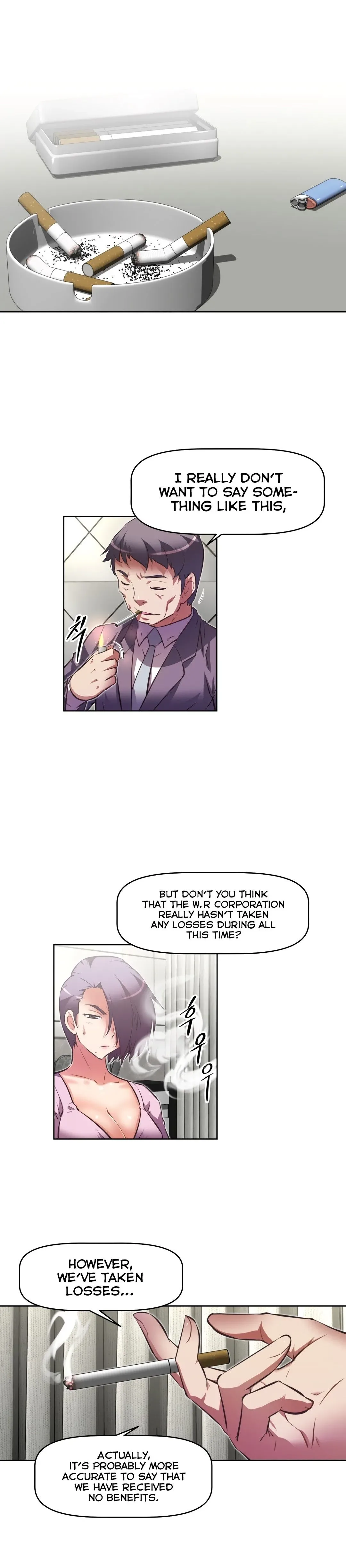 Chapter 131 — Page 20