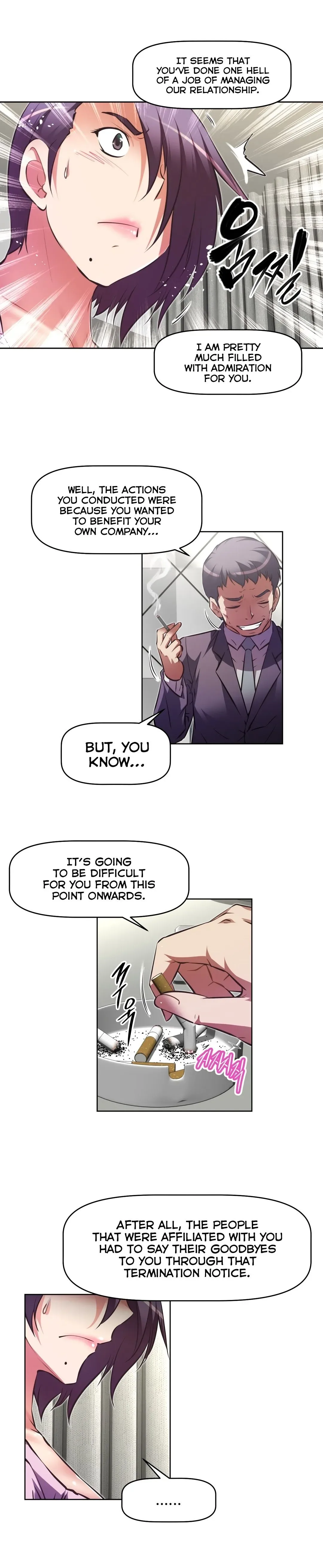 Chapter 131 — Page 21