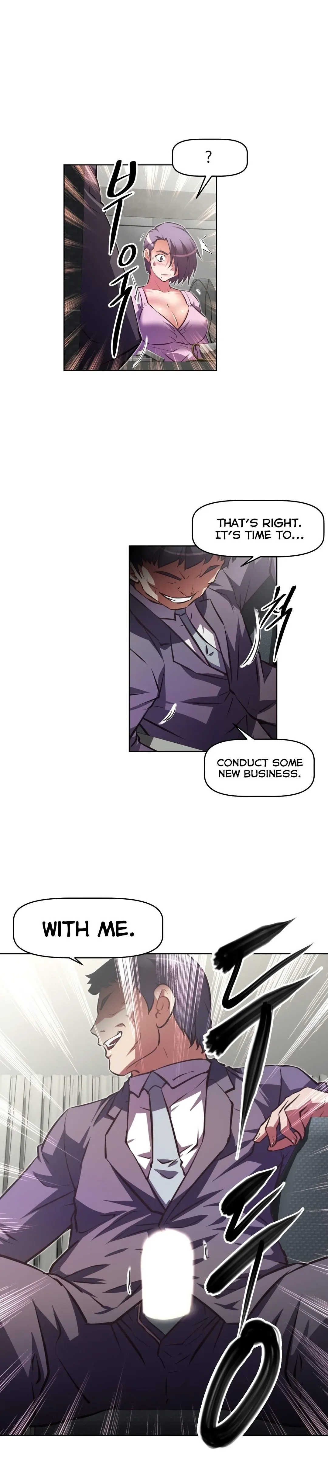 Chapter 131 — Page 23