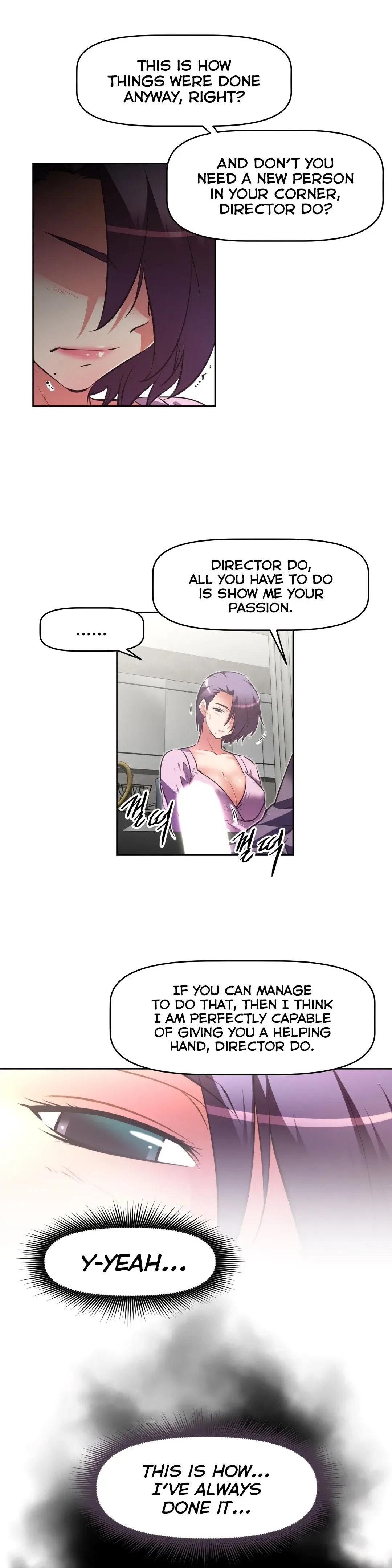 Chapter 131 — Page 24