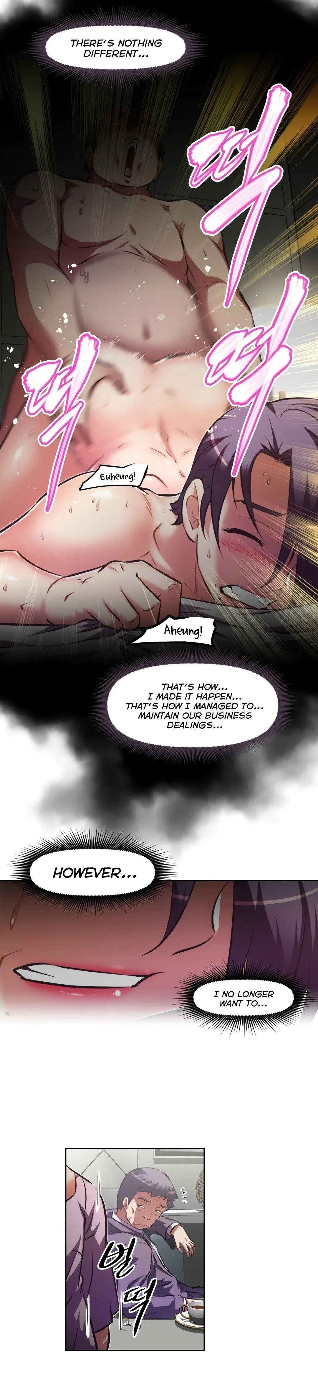 Chapter 131 — Page 25