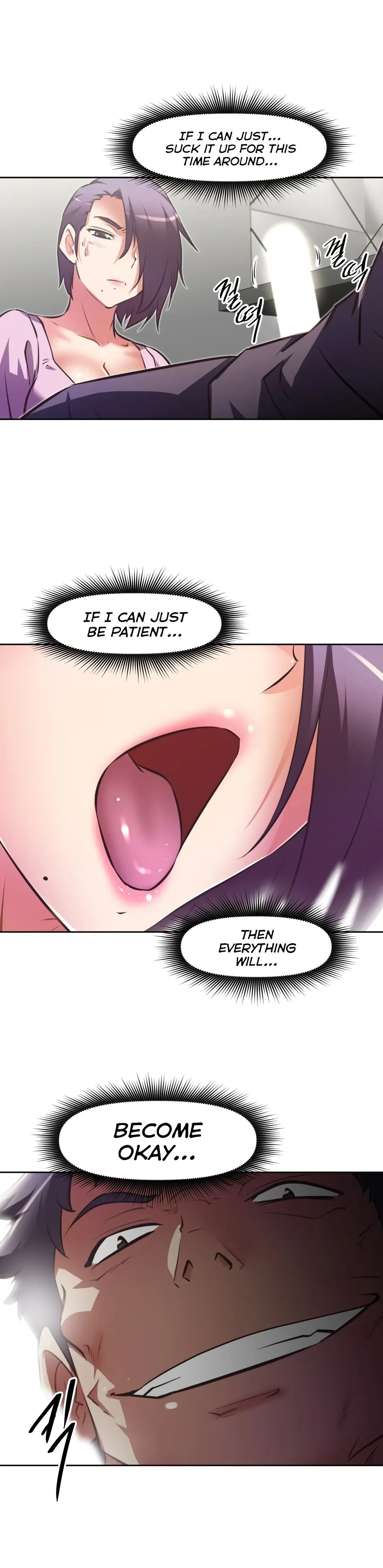 Chapter 131 — Page 27