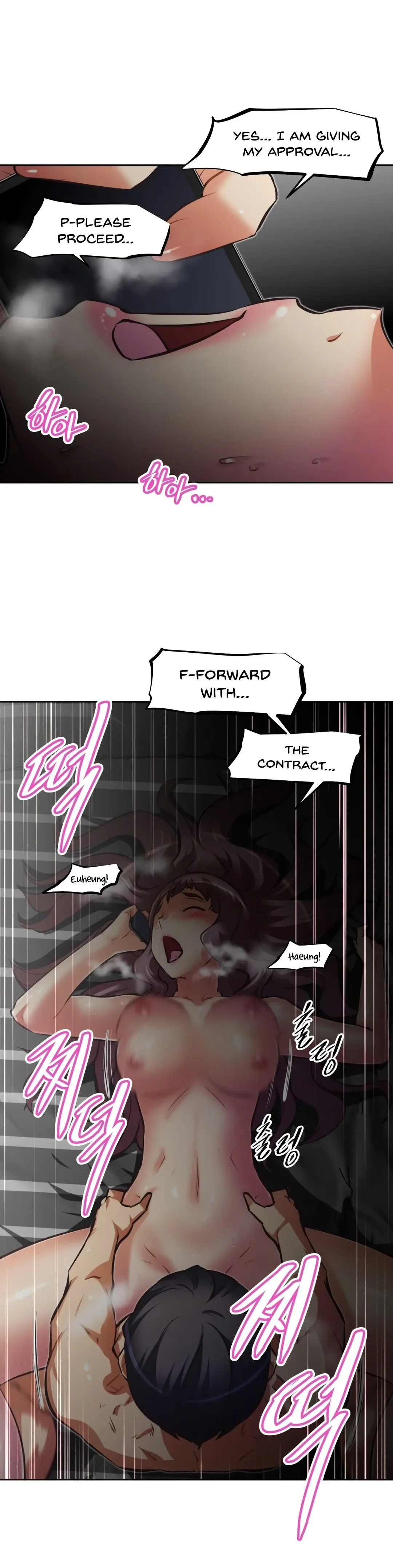 Chapter 131 — Page 30