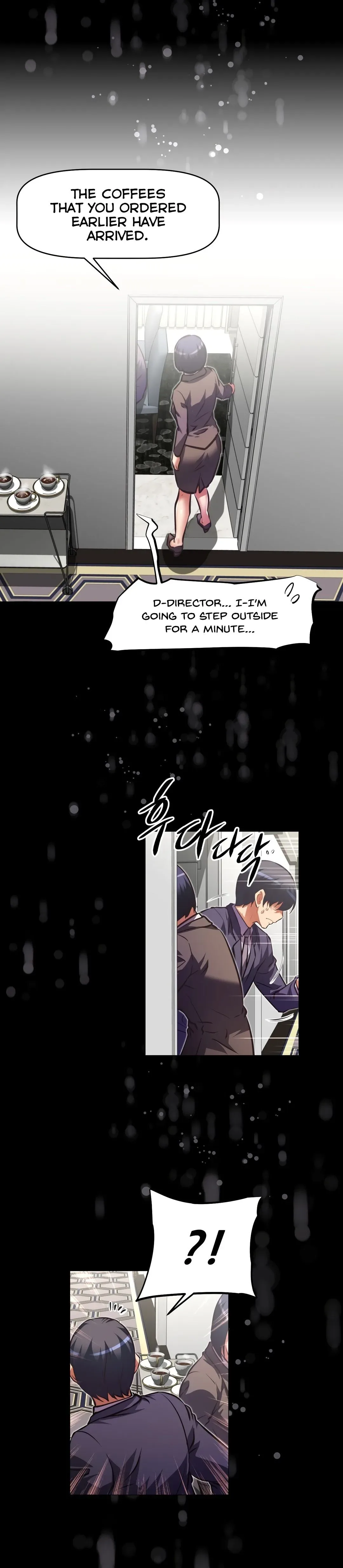 Chapter 132 — Page 7