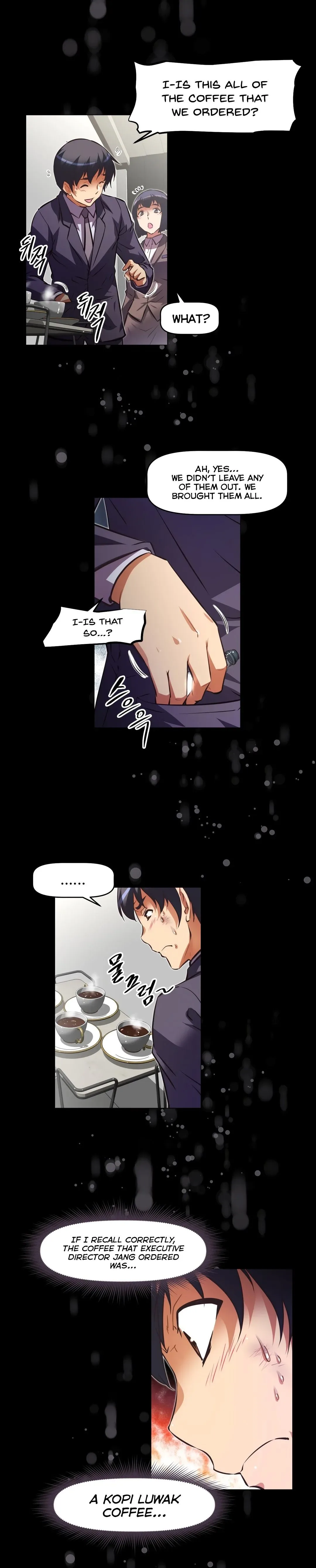 Chapter 132 — Page 8