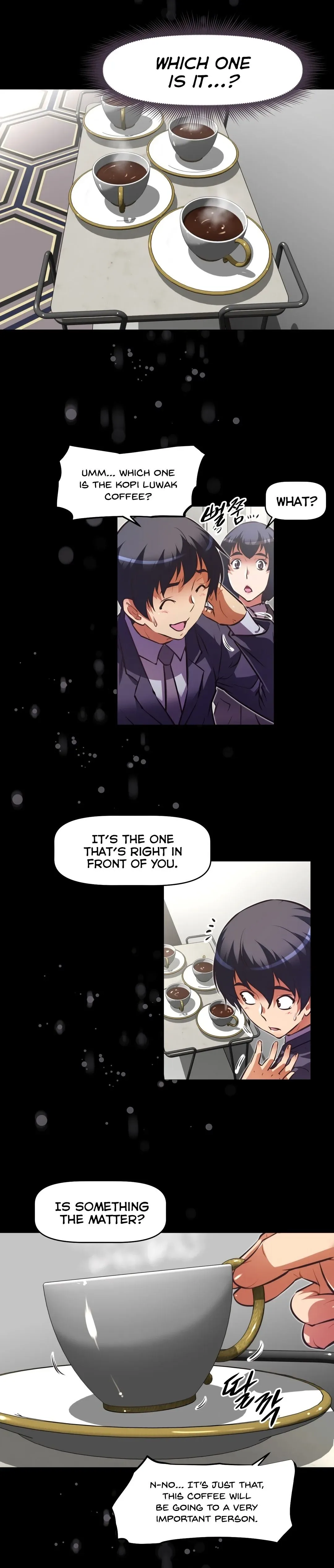 Chapter 132 — Page 9