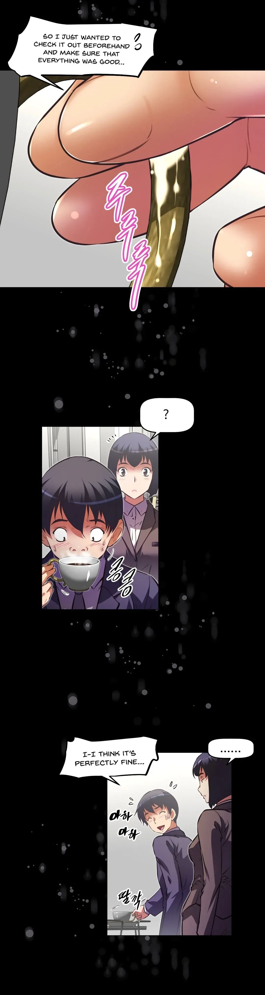 Chapter 132 — Page 10