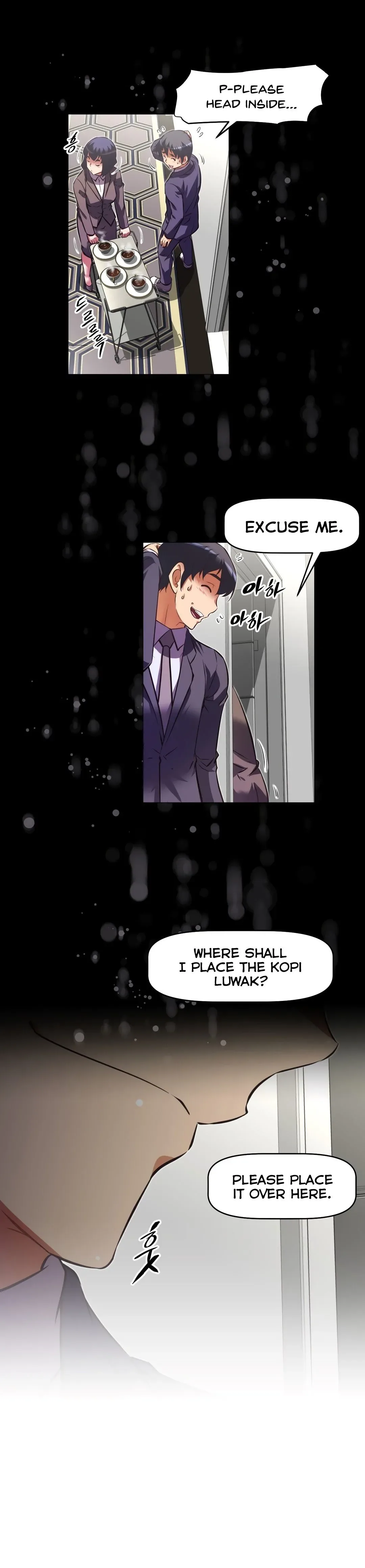 Chapter 132 — Page 11