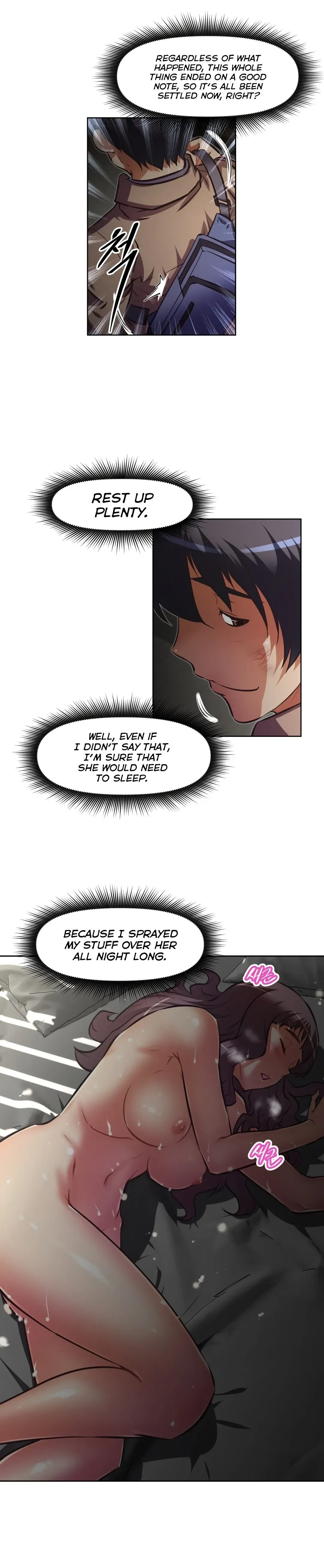 Chapter 132 — Page 12