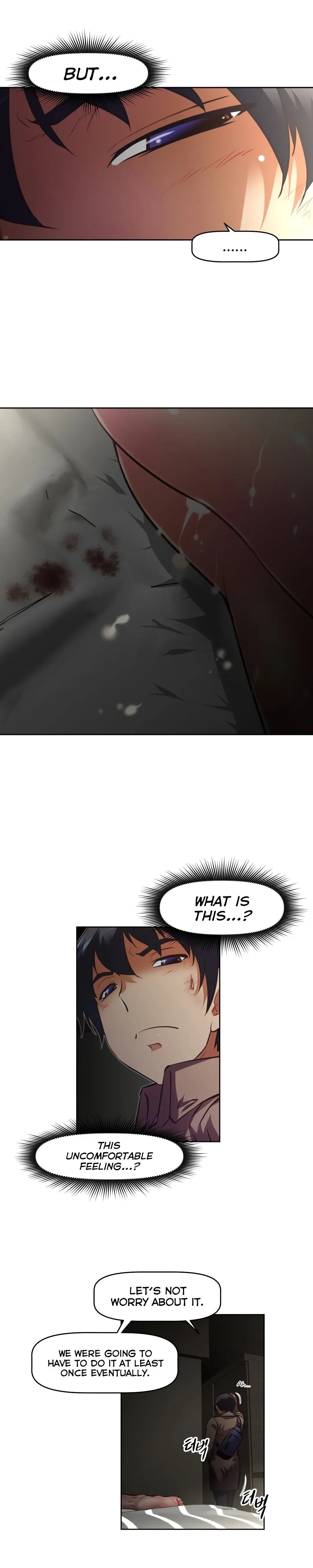 Chapter 132 — Page 13