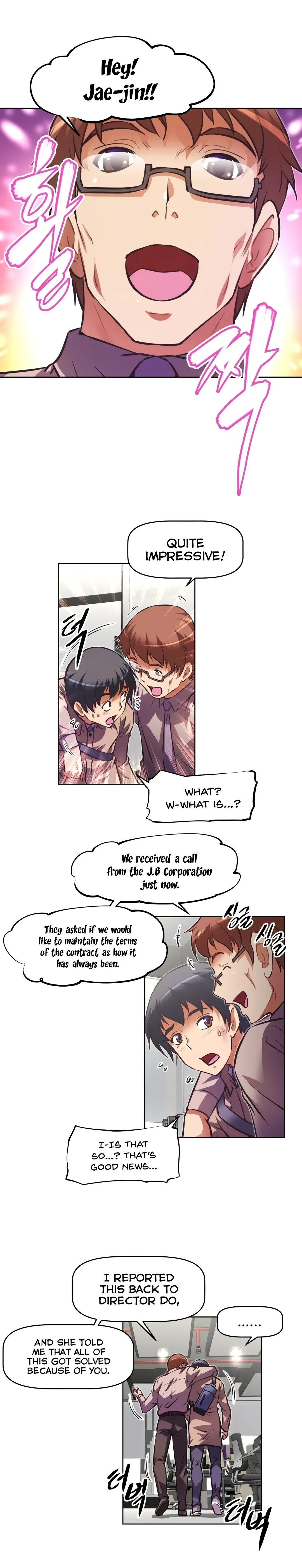 Chapter 132 — Page 15