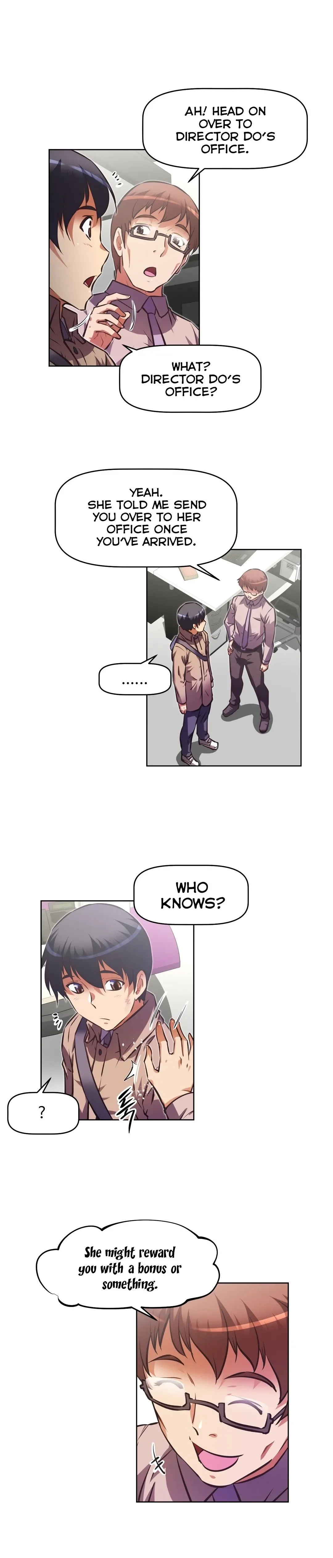 Chapter 132 — Page 18