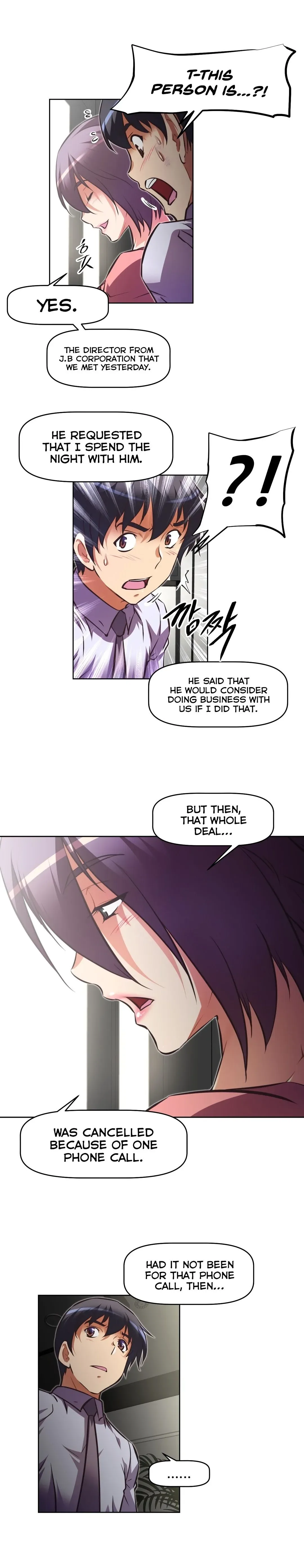 Chapter 132 — Page 22