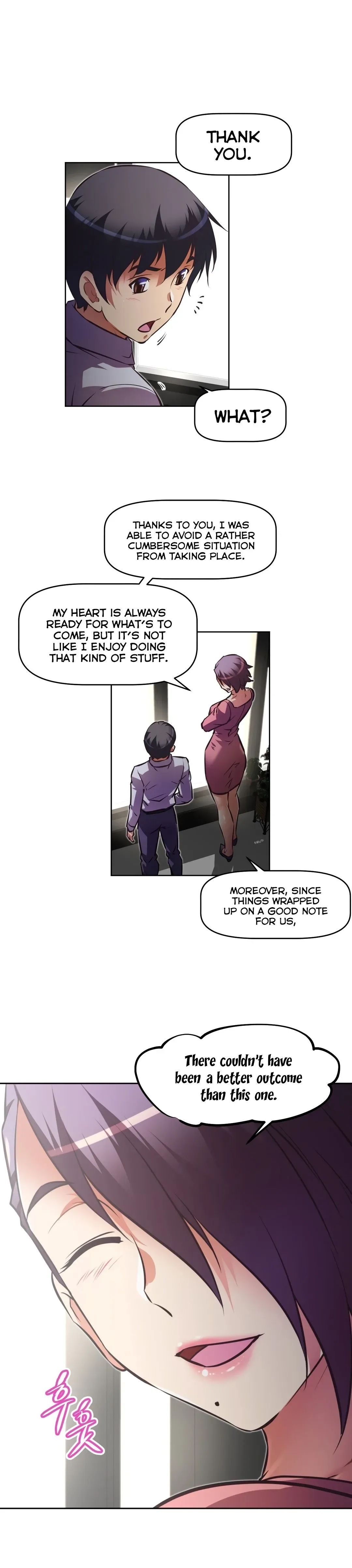 Chapter 132 — Page 24
