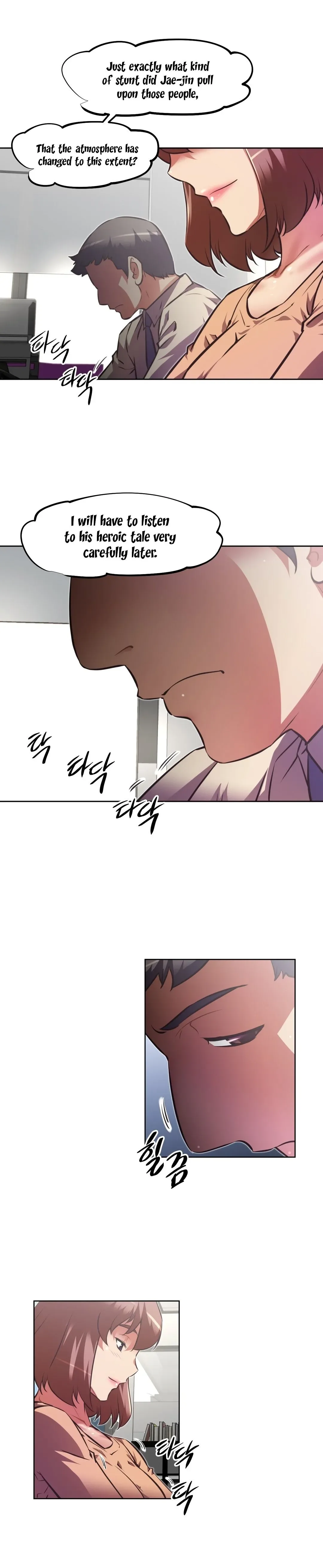 Chapter 132 — Page 27