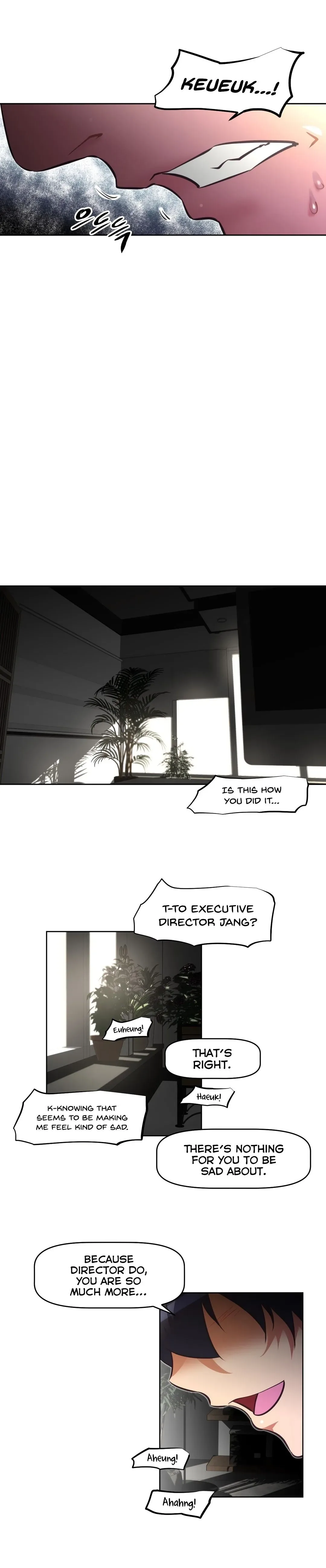 Chapter 132 — Page 28