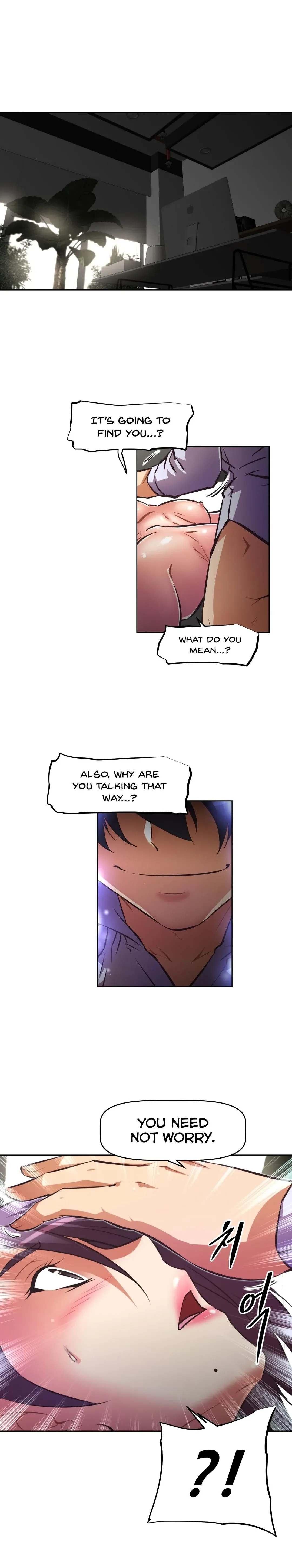 Chapter 133 — Page 4