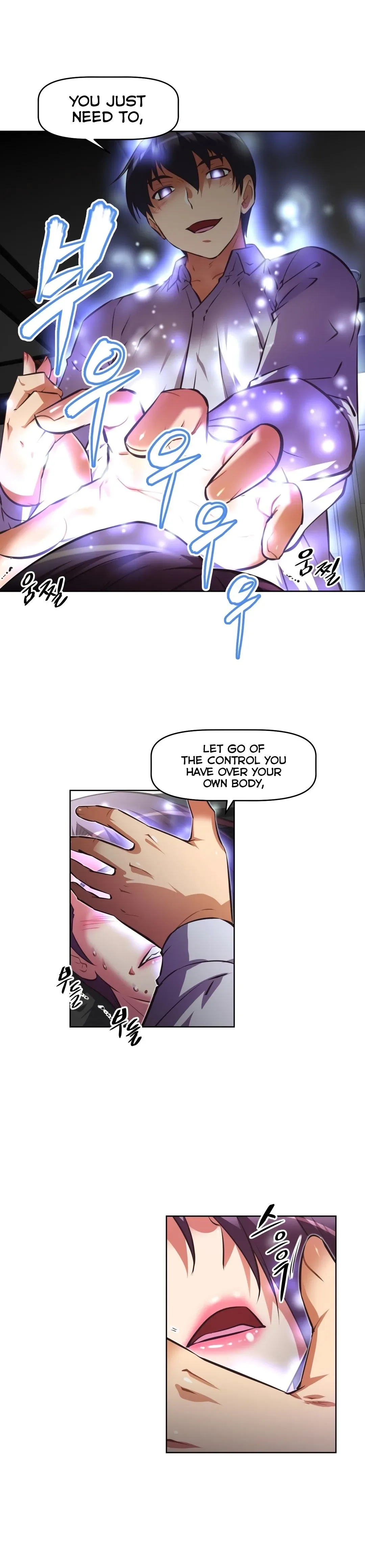 Chapter 133 — Page 5