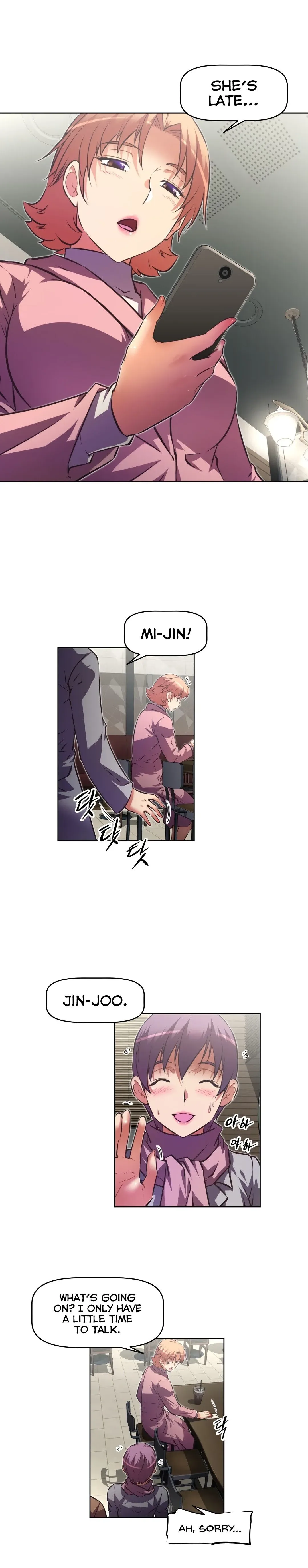 Chapter 133 — Page 10