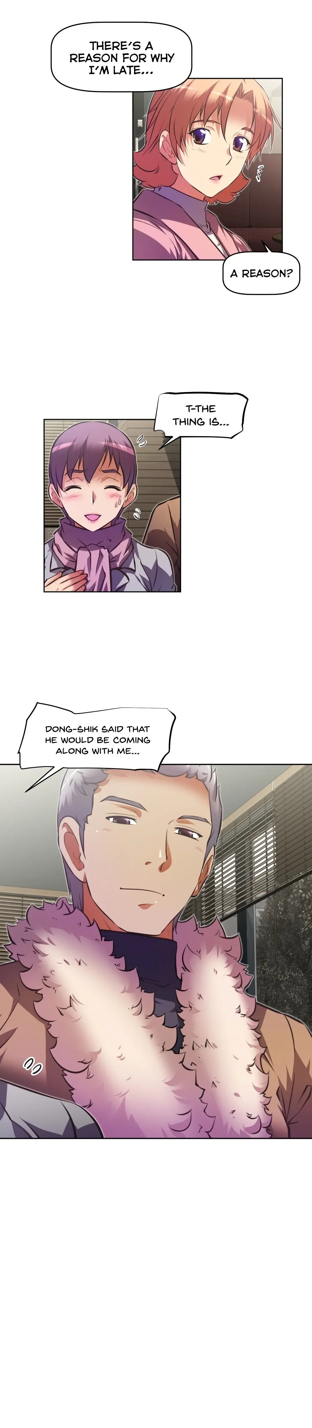 Chapter 133 — Page 11