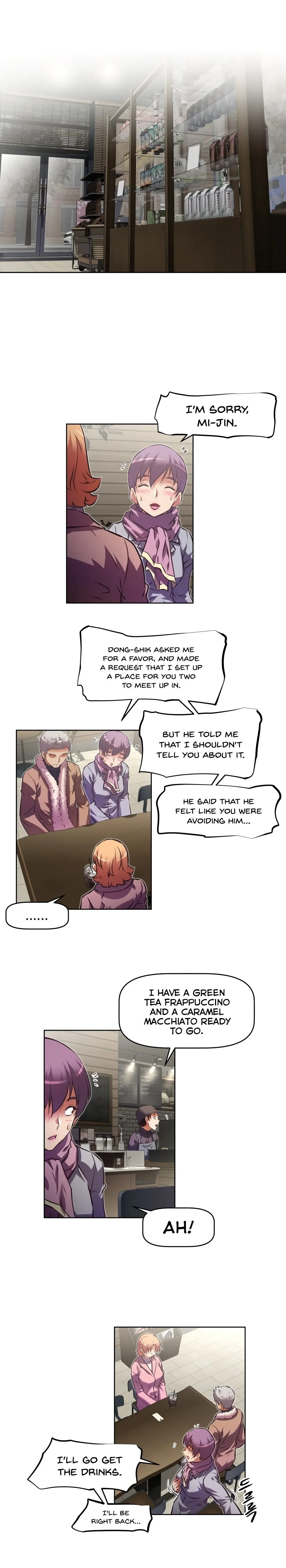 Chapter 133 — Page 12