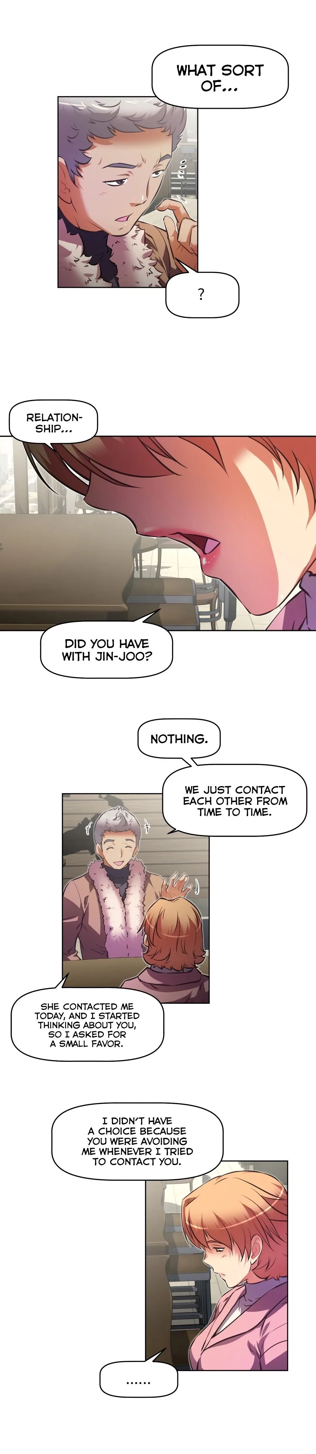 Chapter 133 — Page 14