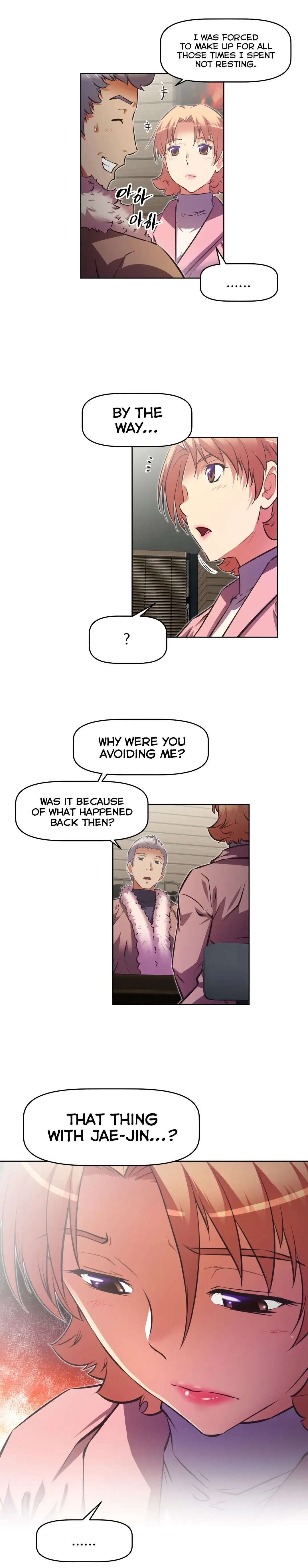 Chapter 133 — Page 18