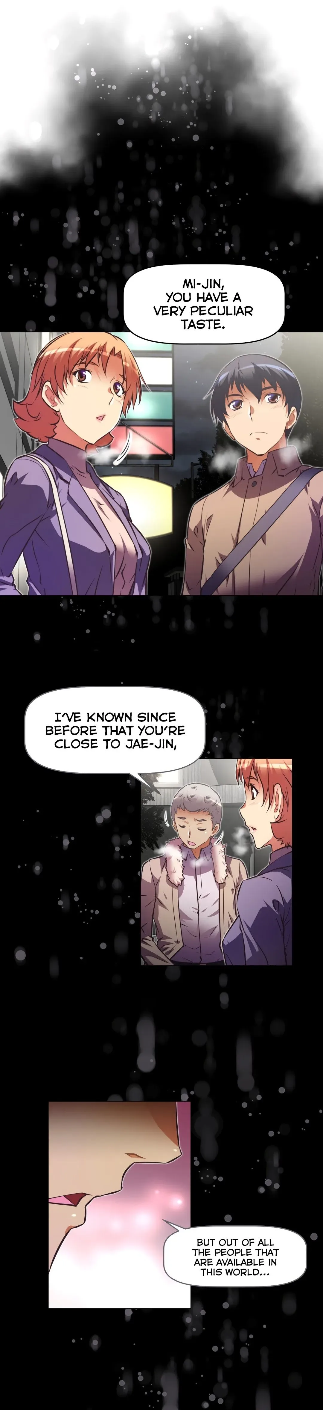 Chapter 133 — Page 19