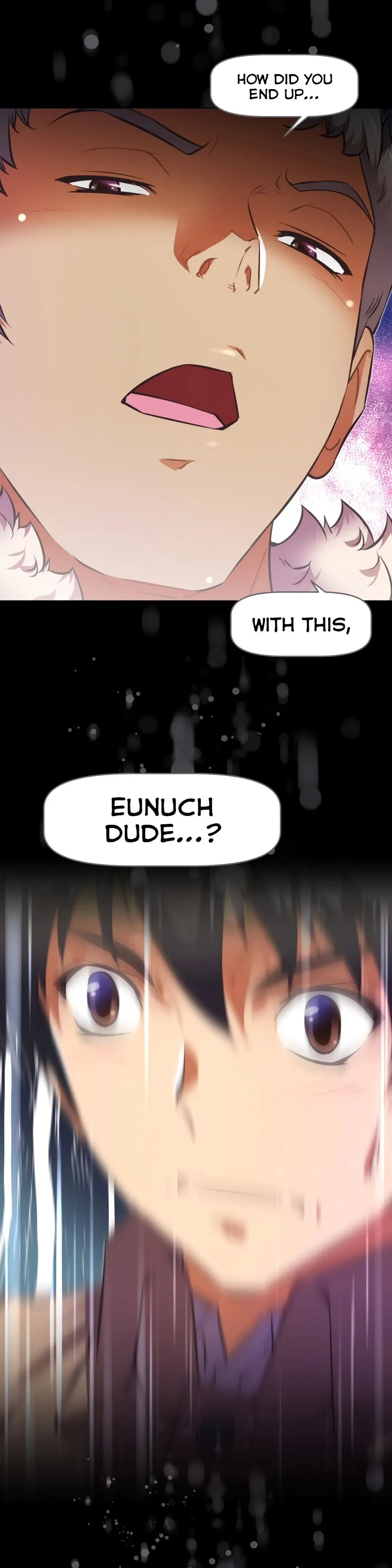 Chapter 133 — Page 20