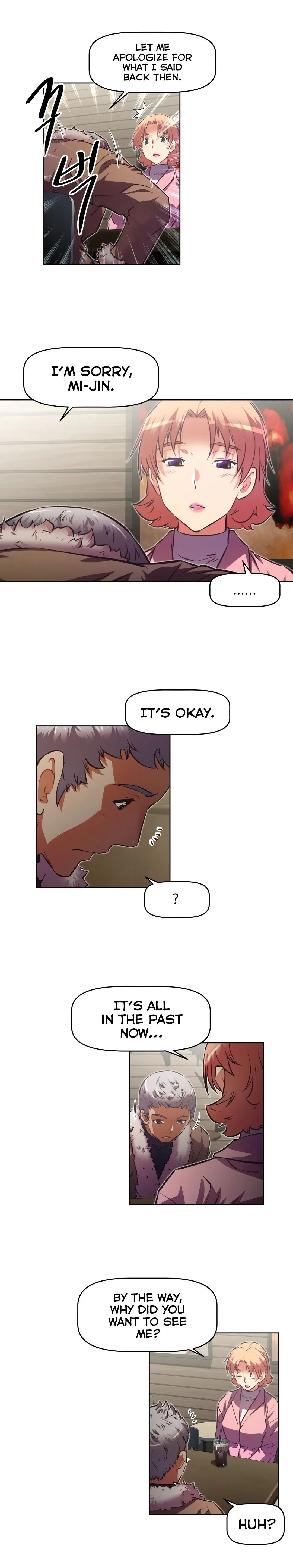 Chapter 133 — Page 22