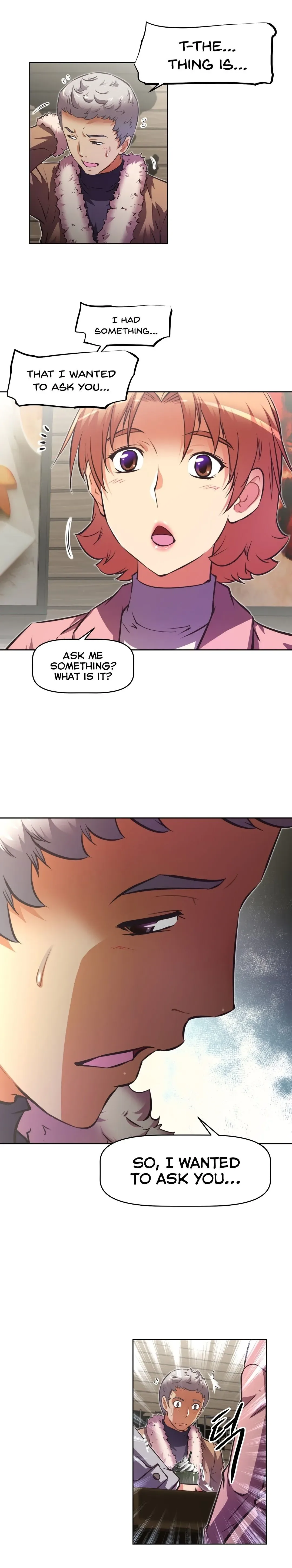 Chapter 133 — Page 23