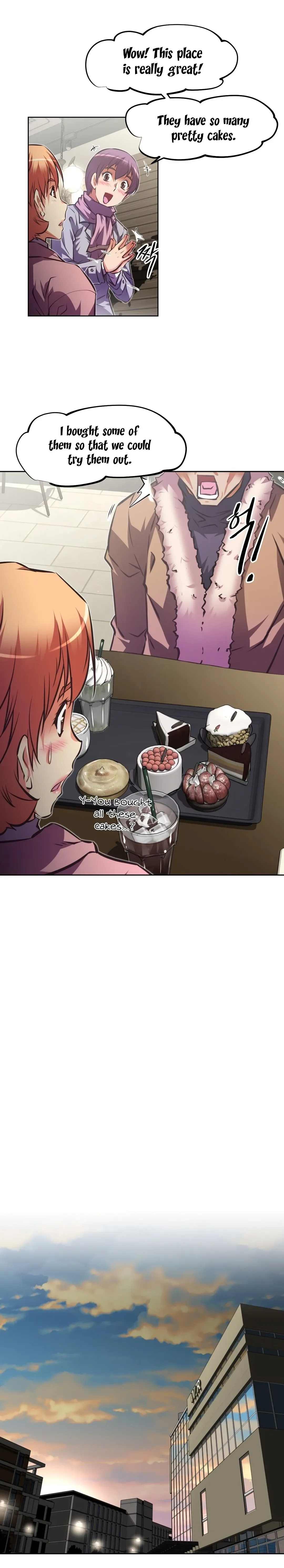 Chapter 133 — Page 24