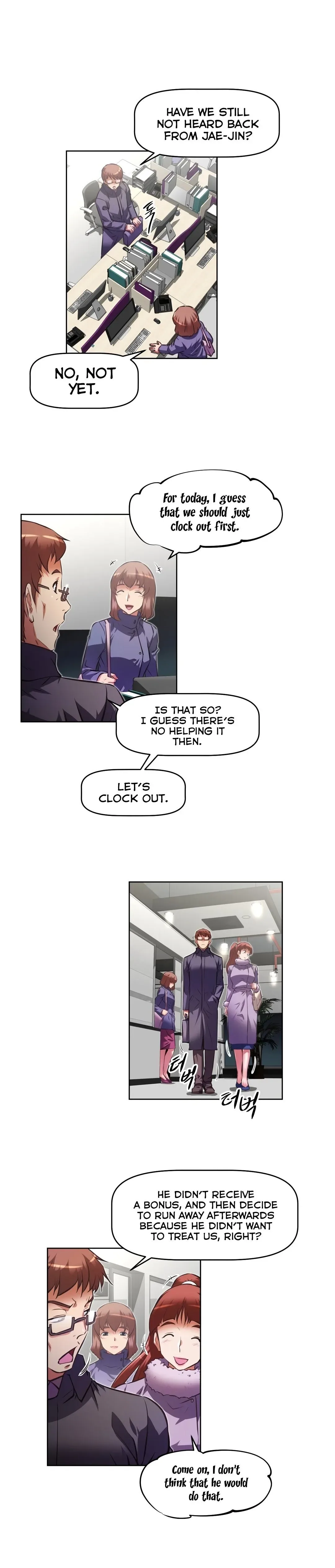 Chapter 133 — Page 25