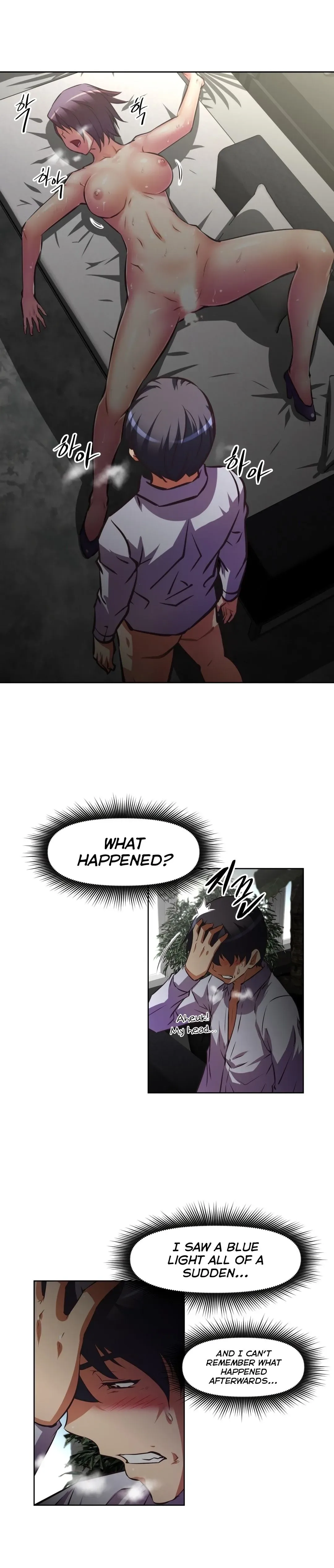 Chapter 133 — Page 28