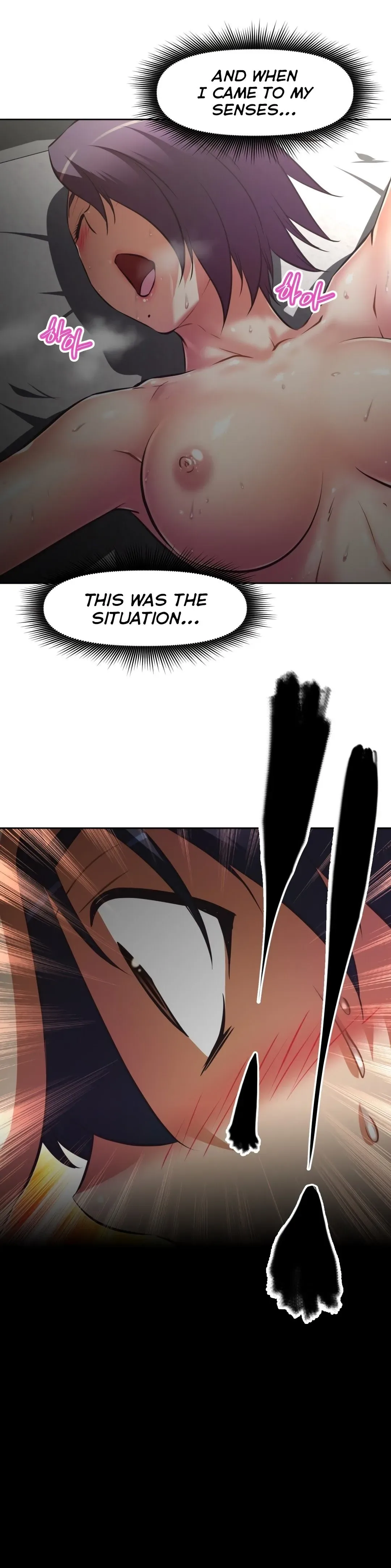 Chapter 133 — Page 29