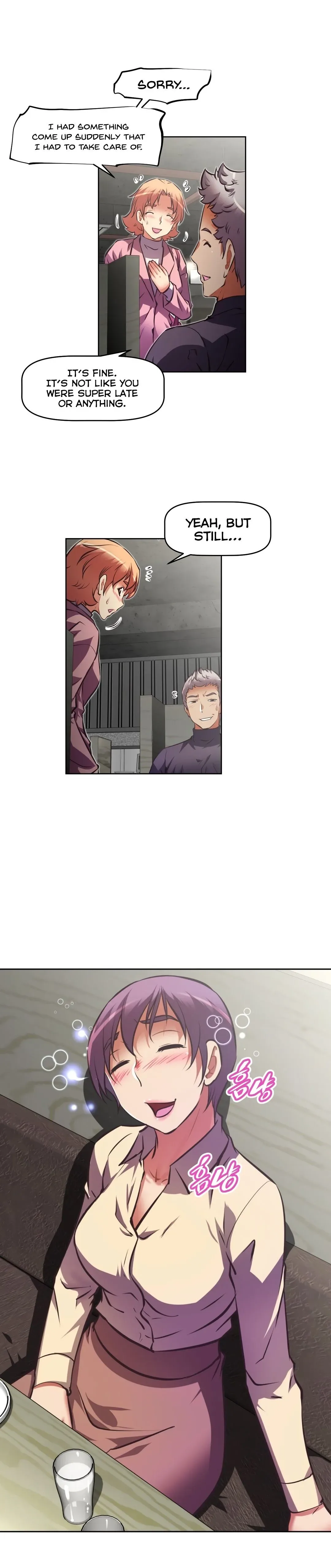 Chapter 134 — Page 6