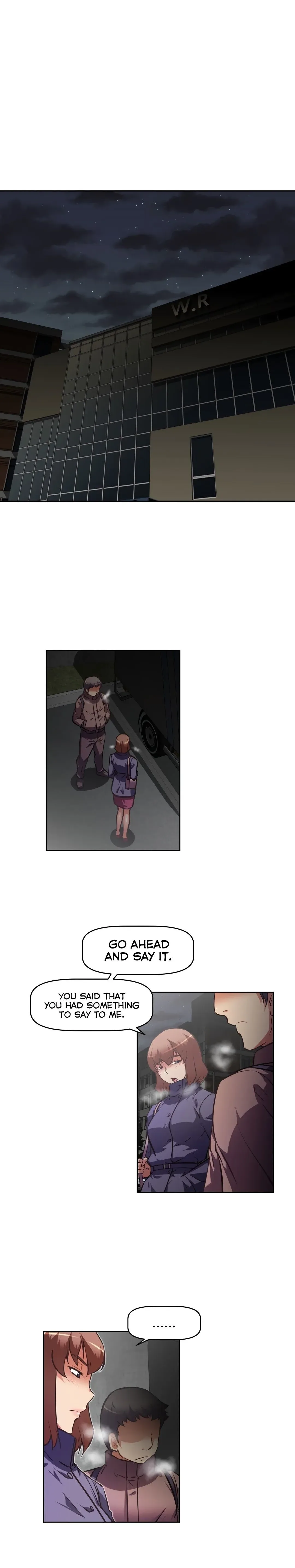 Chapter 134 — Page 8