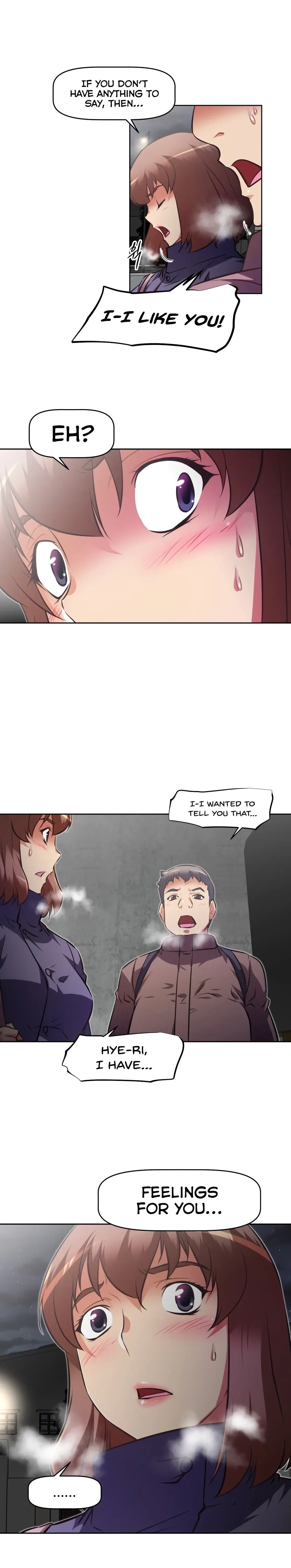 Chapter 134 — Page 9