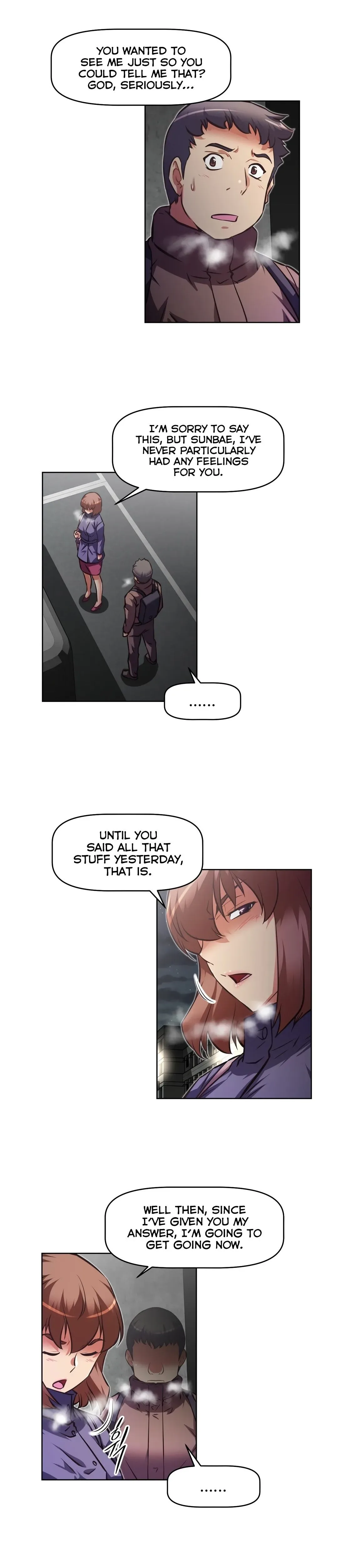 Chapter 134 — Page 11