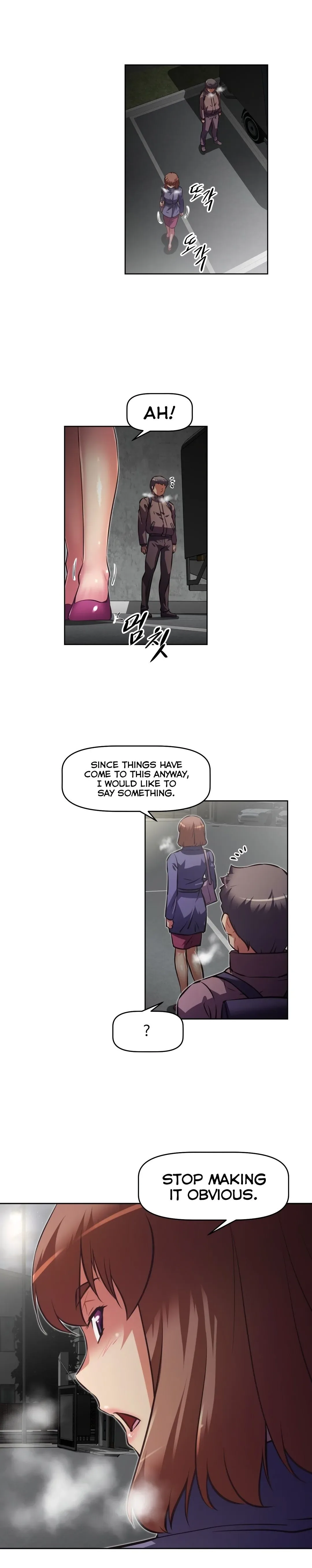 Chapter 134 — Page 12