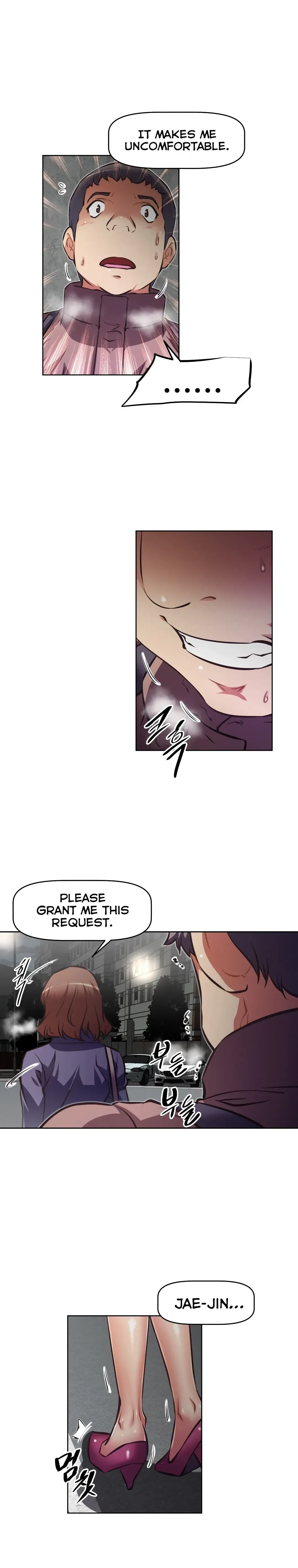 Chapter 134 — Page 13
