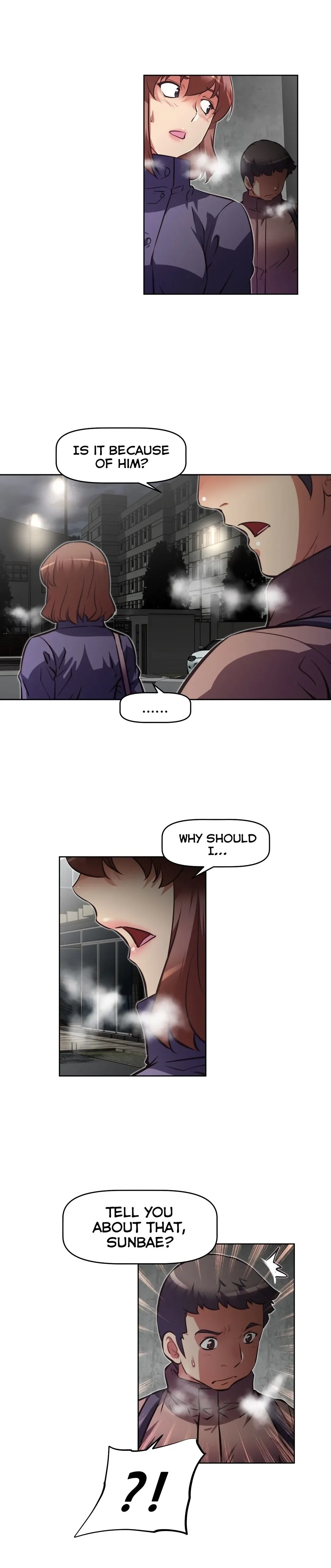 Chapter 134 — Page 14