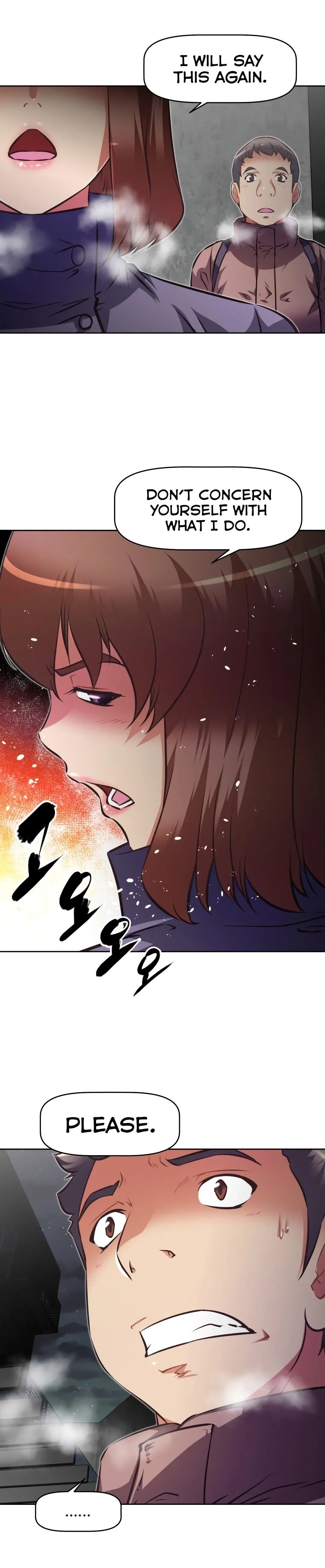 Chapter 134 — Page 15