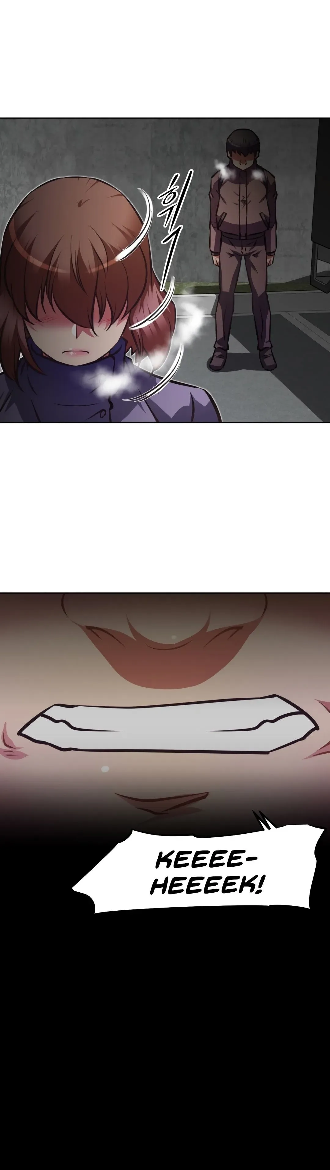 Chapter 134 — Page 16