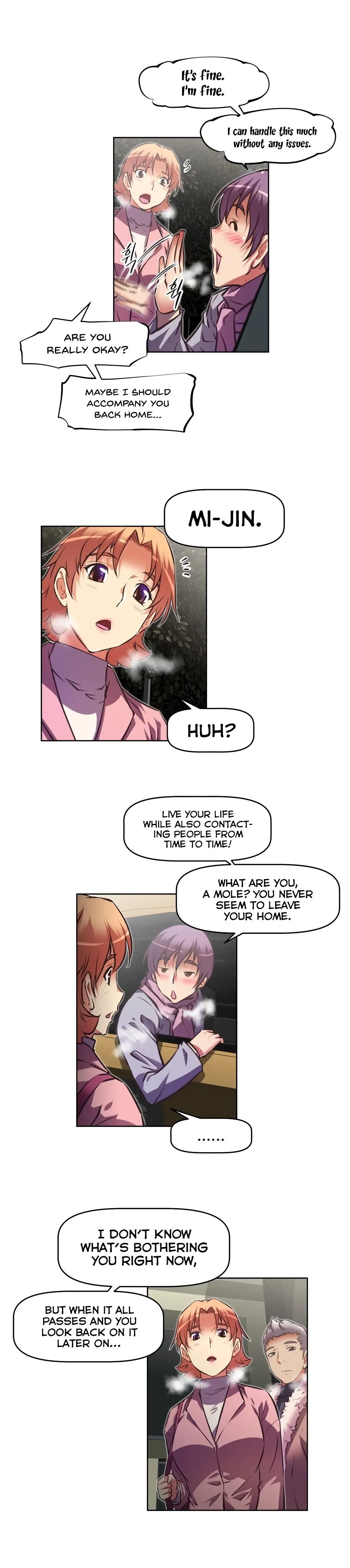 Chapter 134 — Page 18